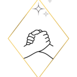 Wedding planner à Roanne - organisation mariage et organisation événement à charlieu