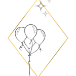 Wedding planner à Roanne - organisation mariage et organisation événement à Villefranche sur Saône