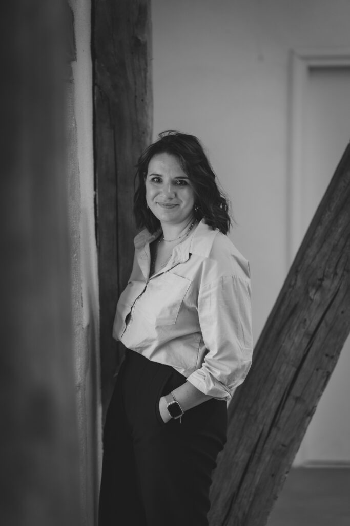 Wedding planner roanne lyon 42