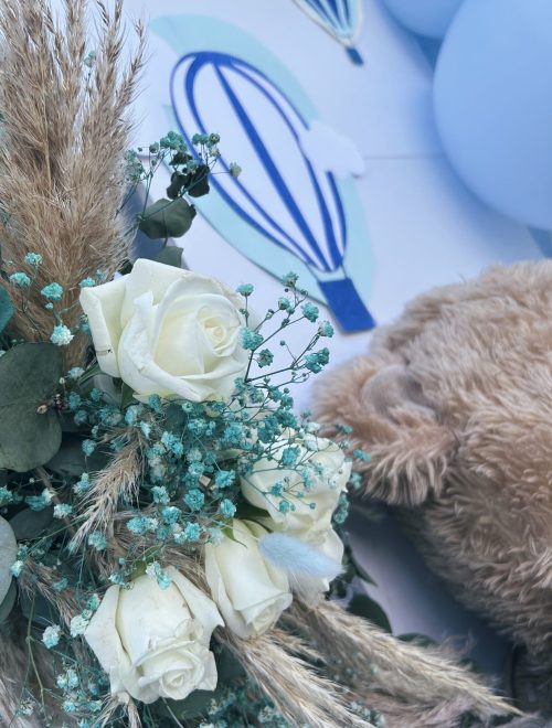 Décoration et organisation de vos événements à roanne