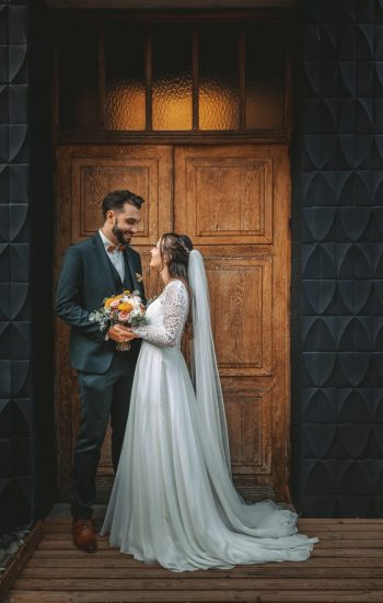 Formation wedding planner à lyon