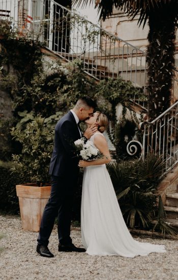 Organiser un mariage lyon